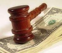 Банковский кредит - ловушка или выход? Банковский кредит - ловушка или выход?